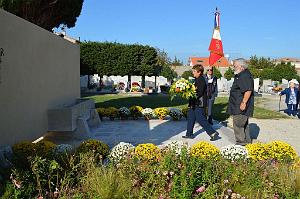 2014 11 01 MAZARGUES MARSEILLE AOBR LE 1 ER NOVEMBRE (12)